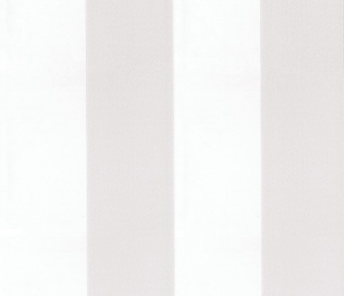 Обои Little Greene Painted Papers Broad Stripe - Lilac Grey 0286BSLILAC